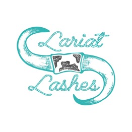 Companies Logo