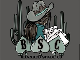 Companies Logo