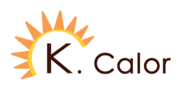 Companies Logo